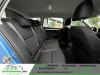 Skoda Octavia Combi 1.0 TSI 116 ch BVM