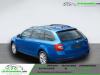 Skoda Octavia Combi 1.8 TSI 180 ch BVA
