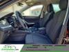 Skoda Octavia Combi 1.5 TSI Hybrid 150 ch BVA
