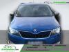 Skoda Rapid 1.2 TSI 90 ch BVM