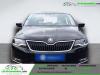 Skoda Rapid Spaceback 1.0 TSI 95 ch BVM