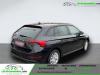 Skoda Scala 1.0 TSI 110 ch BVA