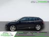 Skoda Scala 1.6 TDI 116 ch BVM
