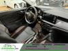 Skoda Scala 1.0 TSI 95 ch BVM