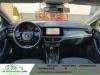 Skoda Scala 1.5 TSI 150 ch BVM