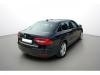 Skoda Superb 2.0 TDI 150 DSG6 Style