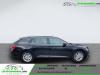 Skoda Superb Combi 2.0 TDI 150 ch BVA