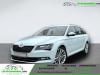 Skoda Superb Combi 1.8 TSI 180 BVA 2016