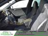 Skoda Superb Combi 1.4 TSI 150 BVA