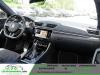 Skoda Superb Combi 2.0 TDI 190 BVA