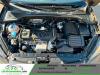 Skoda Yeti 1.4 TSI 122 BVA