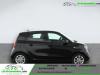 Smart Forfour 0.9 90 ch  BVA