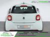 Smart Forfour 1.0 71 ch  BVA