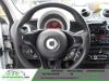 Smart Forfour 1.0 71 ch BVM