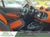 Smart Fortwo 1.0 71 ch  BVA