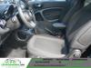 Smart Fortwo 1.0 71 ch  BVM