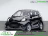 Smart Fortwo Cabrio EQ 82 ch Electrique