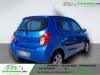 Suzuki Celerio 1.0 BVA 68ch