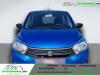 Suzuki Celerio 1.0 BVA 68ch