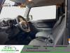 Suzuki Jimny 1.5 VVT BVM