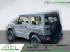 Suzuki Jimny 1.5 VVT 2p BVM