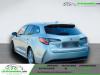 Suzuki Swace 1.8 Hybrid 122ch