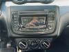 Suzuki Swift 1.2 DUALJET Avantage