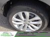 Suzuki Swift 1.2 VVT 94ch BVM