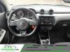 Suzuki Swift 1.0 Boosterjet 111ch BVM