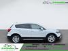 Suzuki SX4 S-Cross 1.0 Boosterjet 111ch BVA