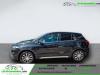 Suzuki SX4 S-Cross 1.0 Boosterjet 111ch BVM