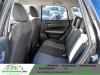 Suzuki Vitara 1.4 Boosterjet Hybrid BVM 129ch
