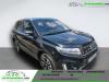 Suzuki Vitara 1.4 Boosterjet Hybrid BVM 129ch 2022
