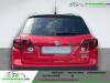 Suzuki Vitara 1.4 Boosterjet Allgrip 129ch BVM