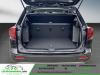 Suzuki Vitara 1.5 Dualjet Allgrip Hybrid BVA 102ch