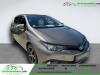 Toyota  116 1.2T BVA 2019