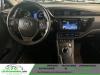 Toyota Auris Touring Sports Hybride 136h