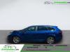 Toyota Avensis 147 VVT-i