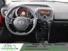 Toyota Aygo 1.0 VVT-i