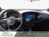 Toyota Aygo 1.0 VVT-i 72 BVA