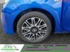 Toyota Aygo 1.0 VVT-i BVA
