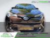 Toyota C-HR Hybride 1.8L 98 ch BVA
