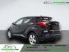 Toyota C-HR Hybride 122 ch BVA