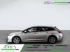 Toyota Corolla Hybride 184h BVA