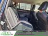 Toyota Highlander Hybride 248 ch AWD-i BVA