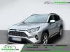 Toyota Rav 4 Hybride 218 ch 2WD 2019