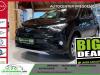 Toyota Rav 4 Hybride 197ch AWD BVA