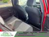 Toyota Yaris 1.8L GRMN 111ch BVA