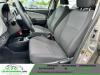 Toyota Yaris 100 VVT-i BVM
