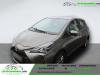 Toyota Yaris 70 VVT-i BVM